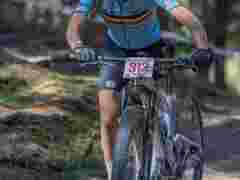 20260425-Oetztaler-Mountainbike-Festival-149