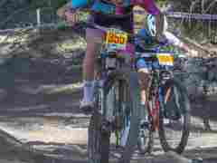 20260425-Oetztaler-Mountainbike-Festival-15