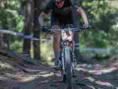 20260425-Oetztaler-Mountainbike-Festival-150