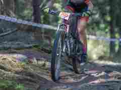 20260425-Oetztaler-Mountainbike-Festival-151