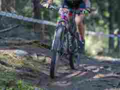 20260425-Oetztaler-Mountainbike-Festival-152