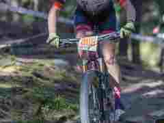 20260425-Oetztaler-Mountainbike-Festival-153