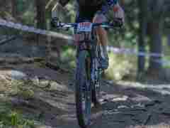 20260425-Oetztaler-Mountainbike-Festival-154