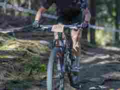 20260425-Oetztaler-Mountainbike-Festival-155