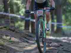 20260425-Oetztaler-Mountainbike-Festival-156