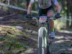 20260425-Oetztaler-Mountainbike-Festival-157