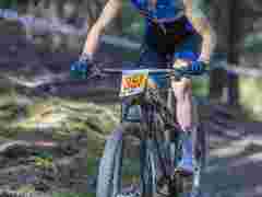 20260425-Oetztaler-Mountainbike-Festival-158