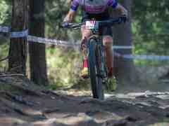 20260425-Oetztaler-Mountainbike-Festival-159