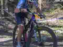 20260425-Oetztaler-Mountainbike-Festival-16