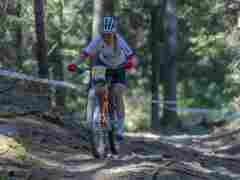 20260425-Oetztaler-Mountainbike-Festival-160