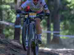20260425-Oetztaler-Mountainbike-Festival-161