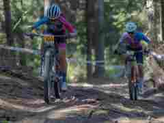 20260425-Oetztaler-Mountainbike-Festival-162