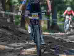 20260425-Oetztaler-Mountainbike-Festival-163