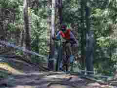 20260425-Oetztaler-Mountainbike-Festival-164