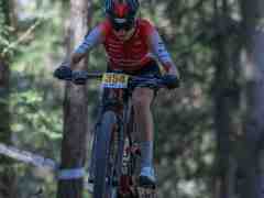 20260425-Oetztaler-Mountainbike-Festival-165