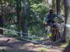 20260425-Oetztaler-Mountainbike-Festival-166