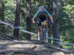 20260425-Oetztaler-Mountainbike-Festival-167