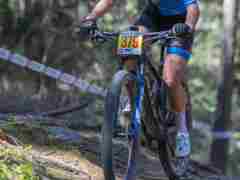 20260425-Oetztaler-Mountainbike-Festival-168