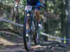 20260425-Oetztaler-Mountainbike-Festival-169