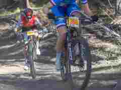 20260425-Oetztaler-Mountainbike-Festival-17