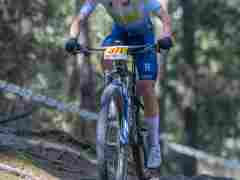 20260425-Oetztaler-Mountainbike-Festival-170