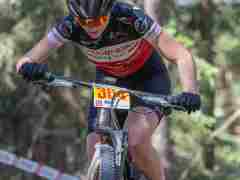 20260425-Oetztaler-Mountainbike-Festival-171