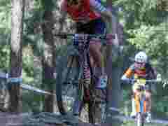 20260425-Oetztaler-Mountainbike-Festival-172