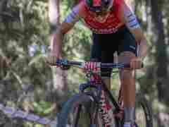 20260425-Oetztaler-Mountainbike-Festival-173