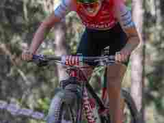 20260425-Oetztaler-Mountainbike-Festival-174