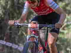 20260425-Oetztaler-Mountainbike-Festival-175