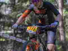 20260425-Oetztaler-Mountainbike-Festival-176