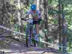 20260425-Oetztaler-Mountainbike-Festival-177