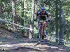 20260425-Oetztaler-Mountainbike-Festival-178
