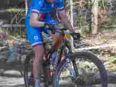 20260425-Oetztaler-Mountainbike-Festival-18