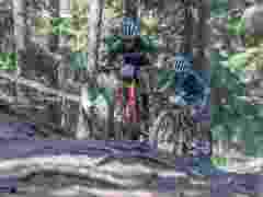 20260425-Oetztaler-Mountainbike-Festival-180