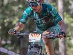 20260425-Oetztaler-Mountainbike-Festival-181