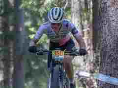 20260425-Oetztaler-Mountainbike-Festival-182