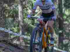 20260425-Oetztaler-Mountainbike-Festival-183