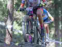 20260425-Oetztaler-Mountainbike-Festival-185