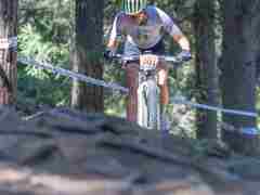 20260425-Oetztaler-Mountainbike-Festival-186