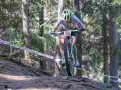 20260425-Oetztaler-Mountainbike-Festival-187