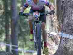 20260425-Oetztaler-Mountainbike-Festival-188