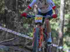 20260425-Oetztaler-Mountainbike-Festival-189