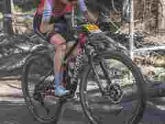 20260425-Oetztaler-Mountainbike-Festival-19