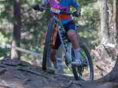 20260425-Oetztaler-Mountainbike-Festival-190