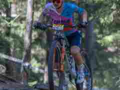 20260425-Oetztaler-Mountainbike-Festival-191