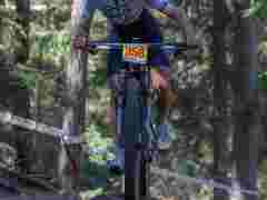 20260425-Oetztaler-Mountainbike-Festival-192