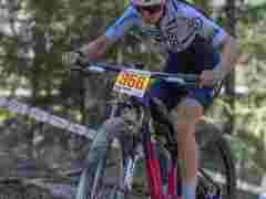 20260425-Oetztaler-Mountainbike-Festival-193