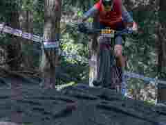 20260425-Oetztaler-Mountainbike-Festival-194
