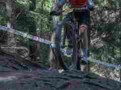 20260425-Oetztaler-Mountainbike-Festival-195